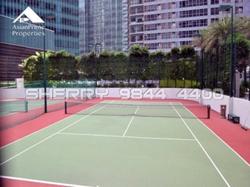 The Sail @ Marina Bay (D1), Apartment #63892382